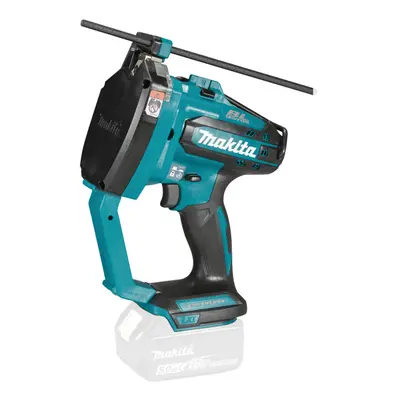 MAKITA DSC102Z LXT aku střihač závitových tyčí LiIon LXT 18V, bez aku