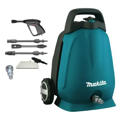 MAKITA HW102 tlaková myčka