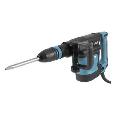 MAKITA HM1101C sekací kladivo SDSmax 1300W