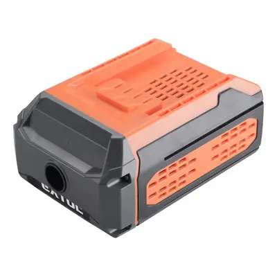 EXTOL ENERGY 8795733 adaptér pro baterii 60V 15Ah