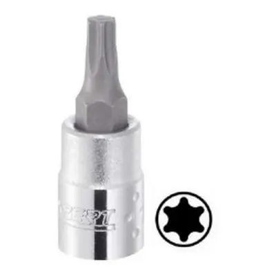 TONA EXPERT E030123-T15 hlavice 1/4" TORX T15