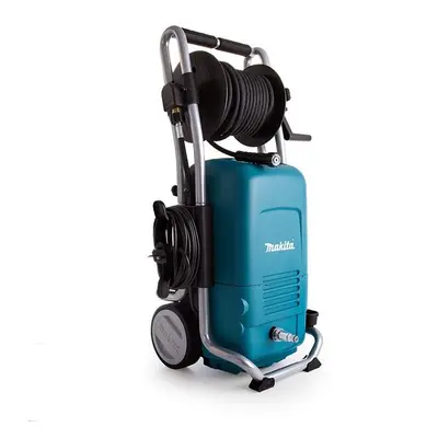 MAKITA HW140 profesionální vysokotlaká myčka 140bar, 2300W