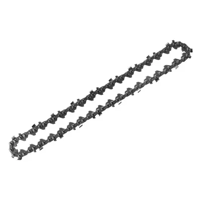 EXTOL PREMIUM 8891922A pilový řetěz 1/4" .043" 36, pro 8891922, 8891923