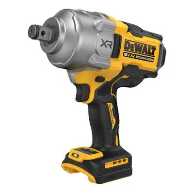 DeWALT DCF964N aku rázový utahovák 3/4" 1898Nm bezuhlíkový XR LiIon 18V bez aku