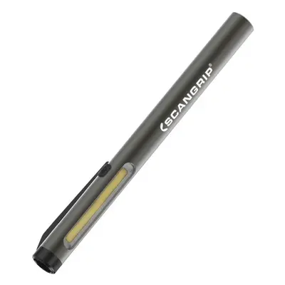 SCANGRIP WORK PEN 200 R 03.5127