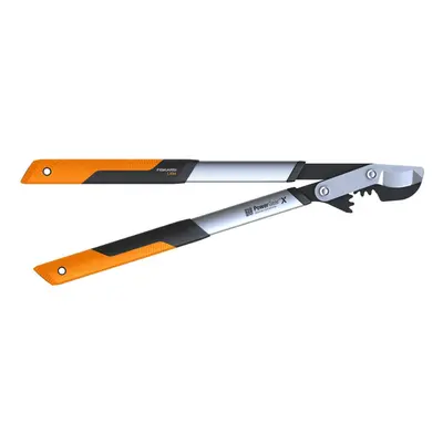 FISKARS PowerGearX LX94 M nůžky na silné větve dvoučepelové 1020187