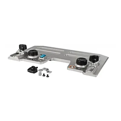 MAKITA 198570-2 adaptér k vodící liště pro pilu HS0600