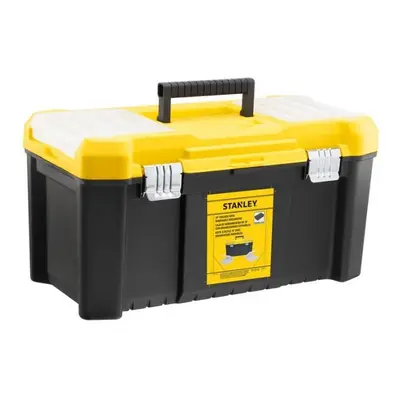 STANLEY STST75787-1 box 19" s kov.přezkami