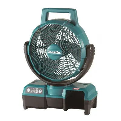 MAKITA CF001GZ aku ventilátor Li-ion XGT 40V bez aku