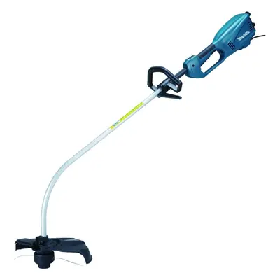 MAKITA UR3501 elektrický strunový vyžínač 1000W