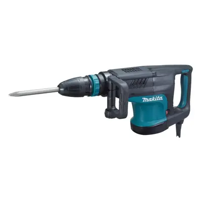 MAKITA HM1203C bourací kladivo 9,7kg 19,1J 1510W