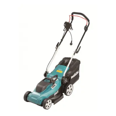 MAKITA ELM3320 elektrická sekačka na trávu