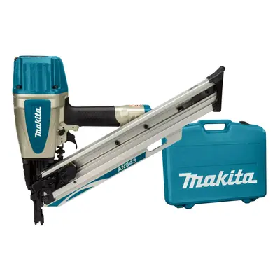 MAKITA AN943K pneumatická hřebíkovačka 50-90mm