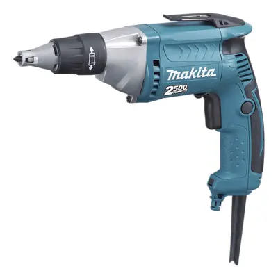 MAKITA FS2300 elektronický šroubovák