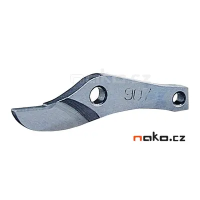 MAKITA 792537-8 pohyblivý nůž pro JS1000