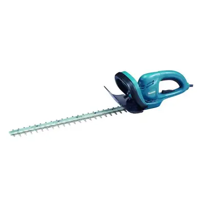 MAKITA UH5261 elektrický plotostřih 52cm, 400W