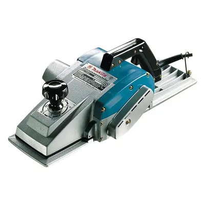 MAKITA 1806B velkoplošný hoblík 1200W