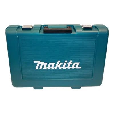 MAKITA 158777-2 transportní kufr