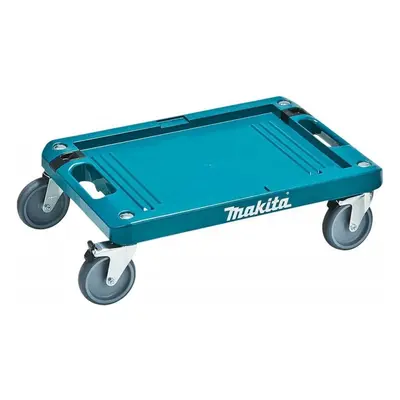 MAKITA P-83886 vozík Makpac pro kufry systainer