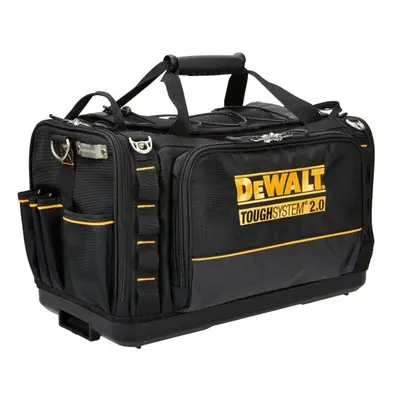 DeWALT DWST83522-1 brašna TOUGHSYSTEM