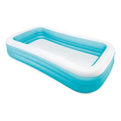 Intex 58484 Family Pool 305 x 183 x 56 cm