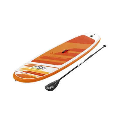 Bestway 65349 Paddleboard Aqua Journey 274 x 76 x 12 cm