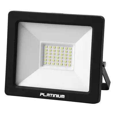 Platinium LED úsporný reflektor 30 W FL-FDC30W