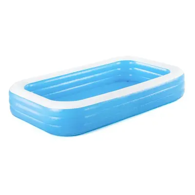 Bestway 54009 Family Pool 305 x 183 x 56 cm