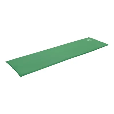 Bestway Samonafukovací karimatka 180 x 50 x 2,5 cm 68058