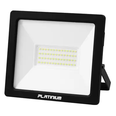 Platinium LED úsporný reflektor 50 W FL-FDC50W