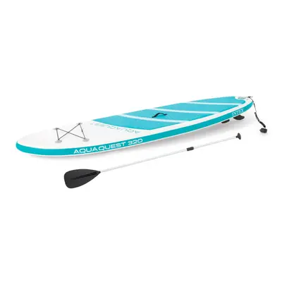 Intex 68242 Paddleboard Aqua Quest 320 x 81 x 15 cm