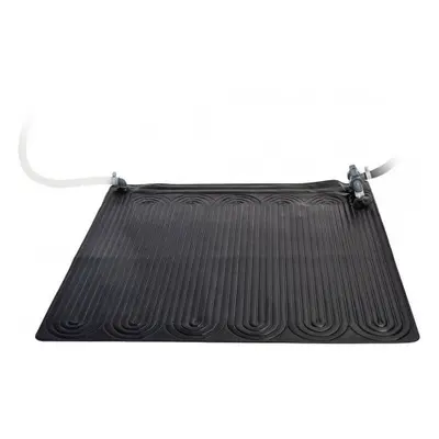 Intex 28685 Solární ohřev Solar Mat 120 x 120 cm