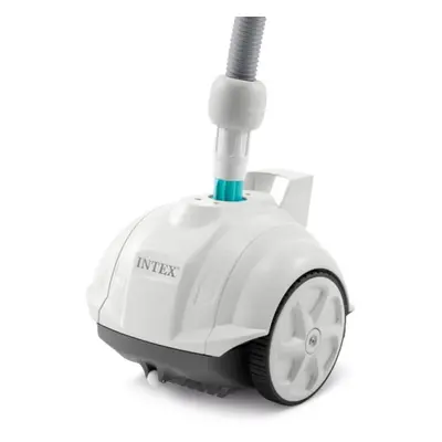 Intex 28007 Bazénový vysavač ZX50 Auto Pool Cleaner