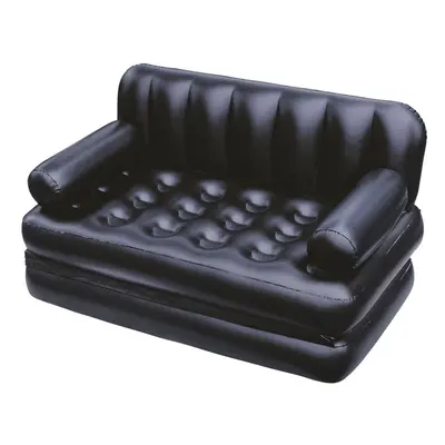 Bestway Air Couch MULTI MAX 5v1 188 x 152 x 64 cm 75054