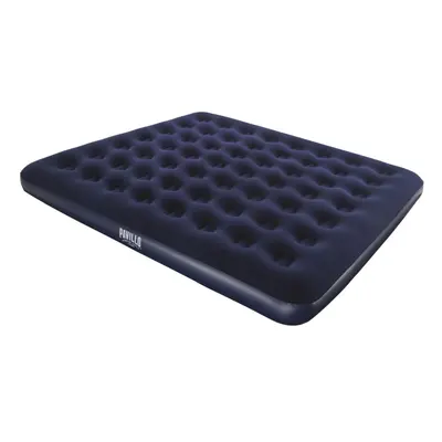 Bestway Air Bed Klasik King dvoulůžko modrá 203 x 183 x 22 cm 67004