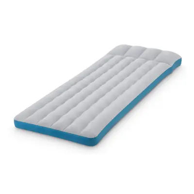 Intex Air Bed Camping 72 x 189 x 20 cm 67998