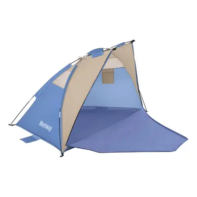 Bestway 68001 Plážový stan RAMBLE TENT 2 - 200 x 100 x 100 cm, pro 2 osoby