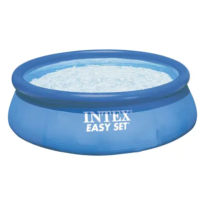 Intex Bazén Easy Set 3,66 x 0,76 m - 28130NP