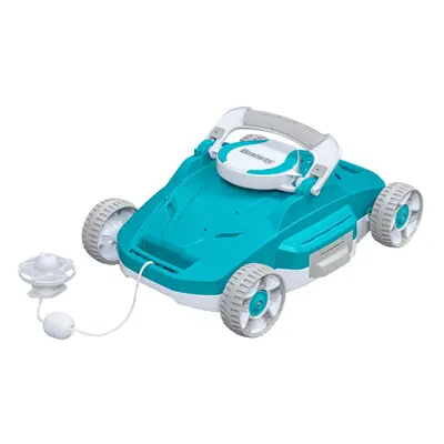 Bestway 58765 bazénový robotický vysavač Aquatronix G200