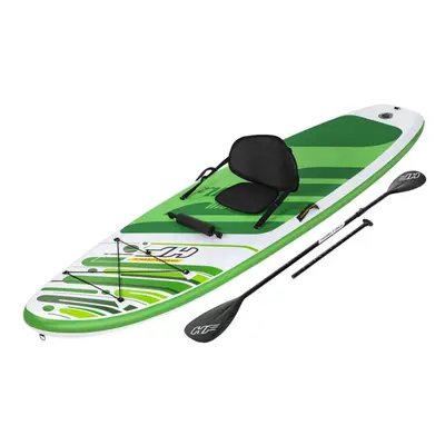 Bestway 65310 Paddleboard Freesoul Tech Convertible 340 x 89 x 15 cm