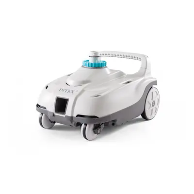 Intex 28006 Bazénový vysavač ZX100 Auto Pool Cleaner