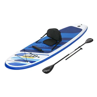 Bestway 65350 Paddleboard Oceana Convertible 305 x 84 x 12 cm