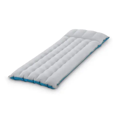 Intex Air Bed Camping 67 x 184 x 17 cm 67997