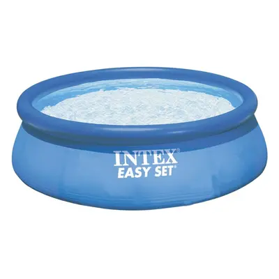 Intex Bazén Easy Set 3,05 x 0,76 m - 28120NP