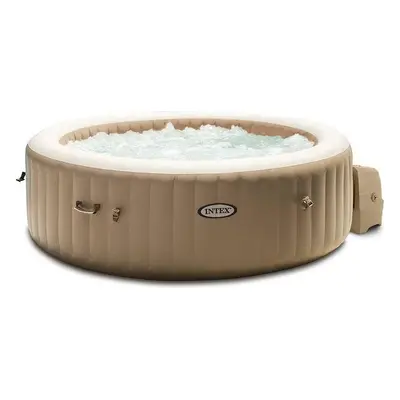 Intex Vířivý bazén PureSpa Bubble Massage - 28426