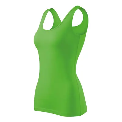 Tílko dámské TRIUMPH 136 - XS-XXL - apple green