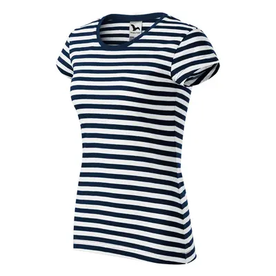 Triko dámské Sailor 804 - XS-XXL - námořní modrá