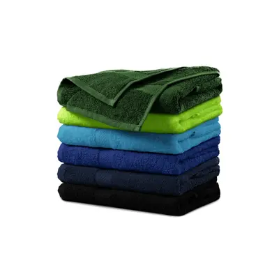 Osuška Terry Bath Towel 905 70x140cm - apple green