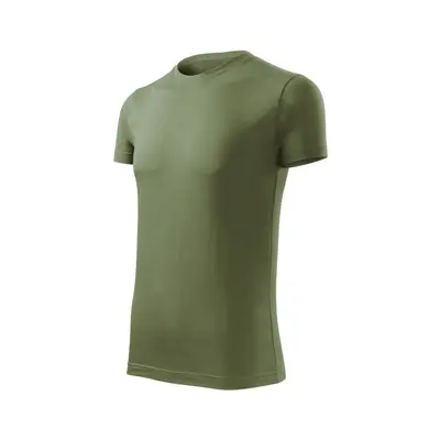 Tričko pánské VIPER FREE F43 - S-XXL - khaki