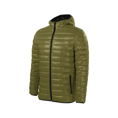 ESHOP - Bunda pánská EVEREST - S-XXL - avocado green